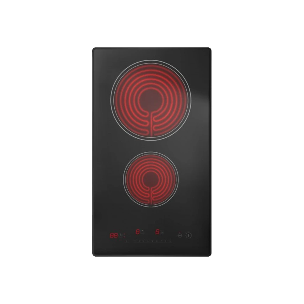 ST BHV-3250H