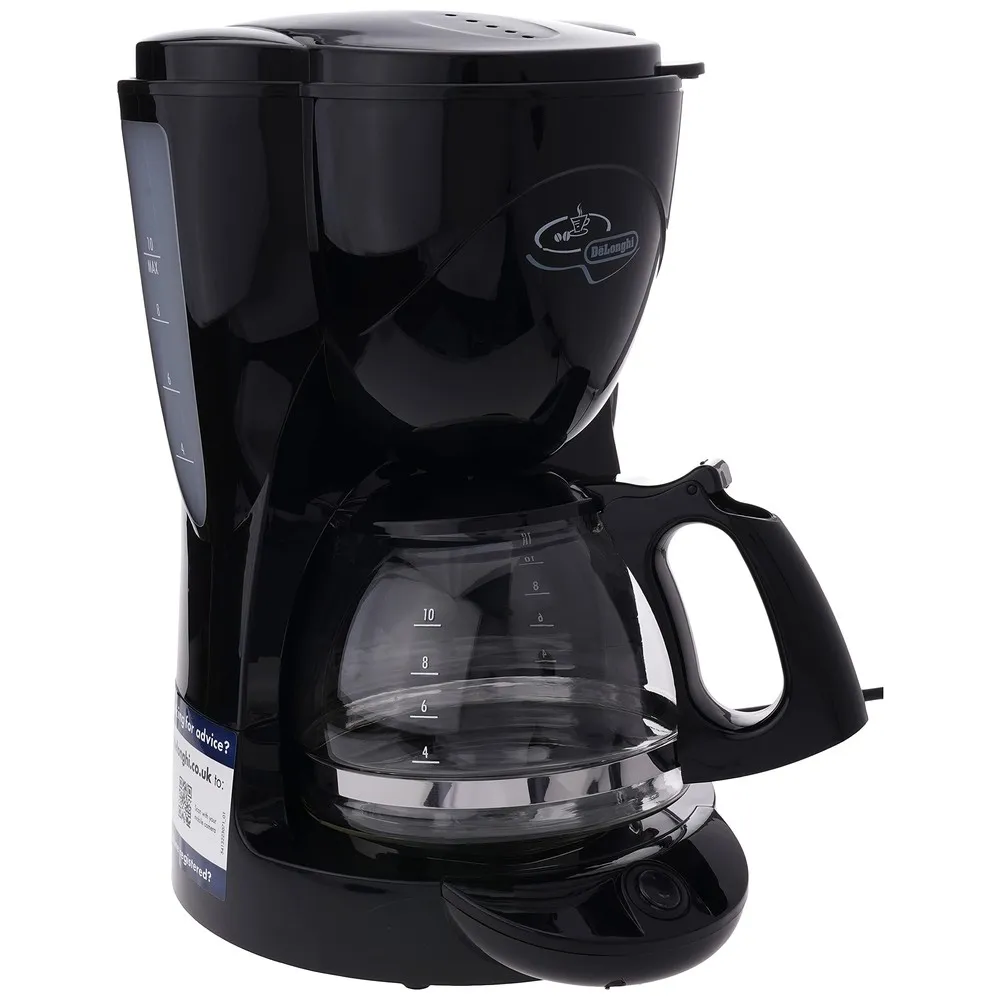 De Longhi ICM 2.1.B