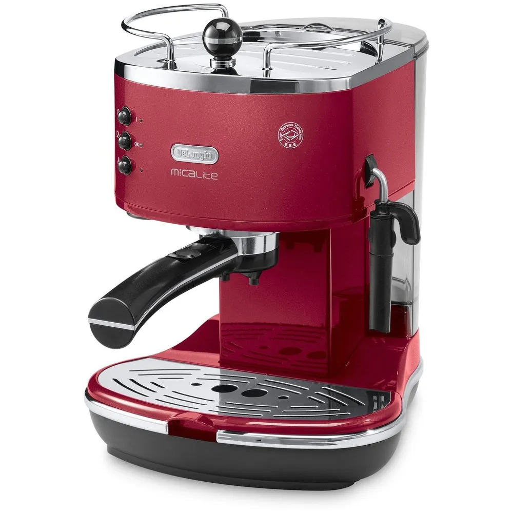 De Longhi ECO 311.R