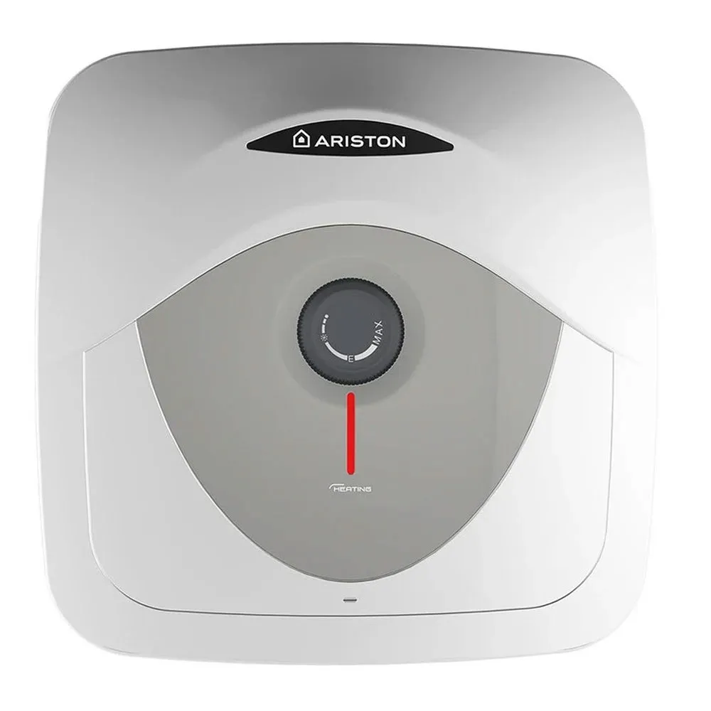 ARISTON ANDRIS RS 10/3 EU