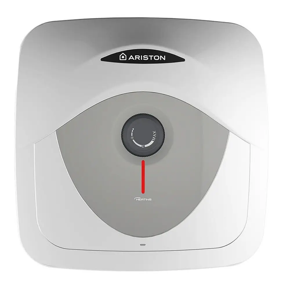 ARISTON ANDRIS RS 10U/3 EU