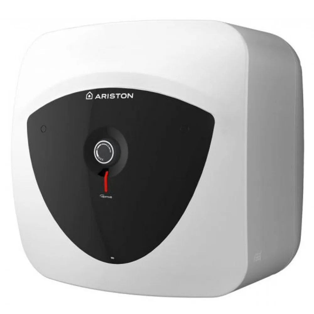 ARISTON ANDRIS LUX 10 OR /5 EU