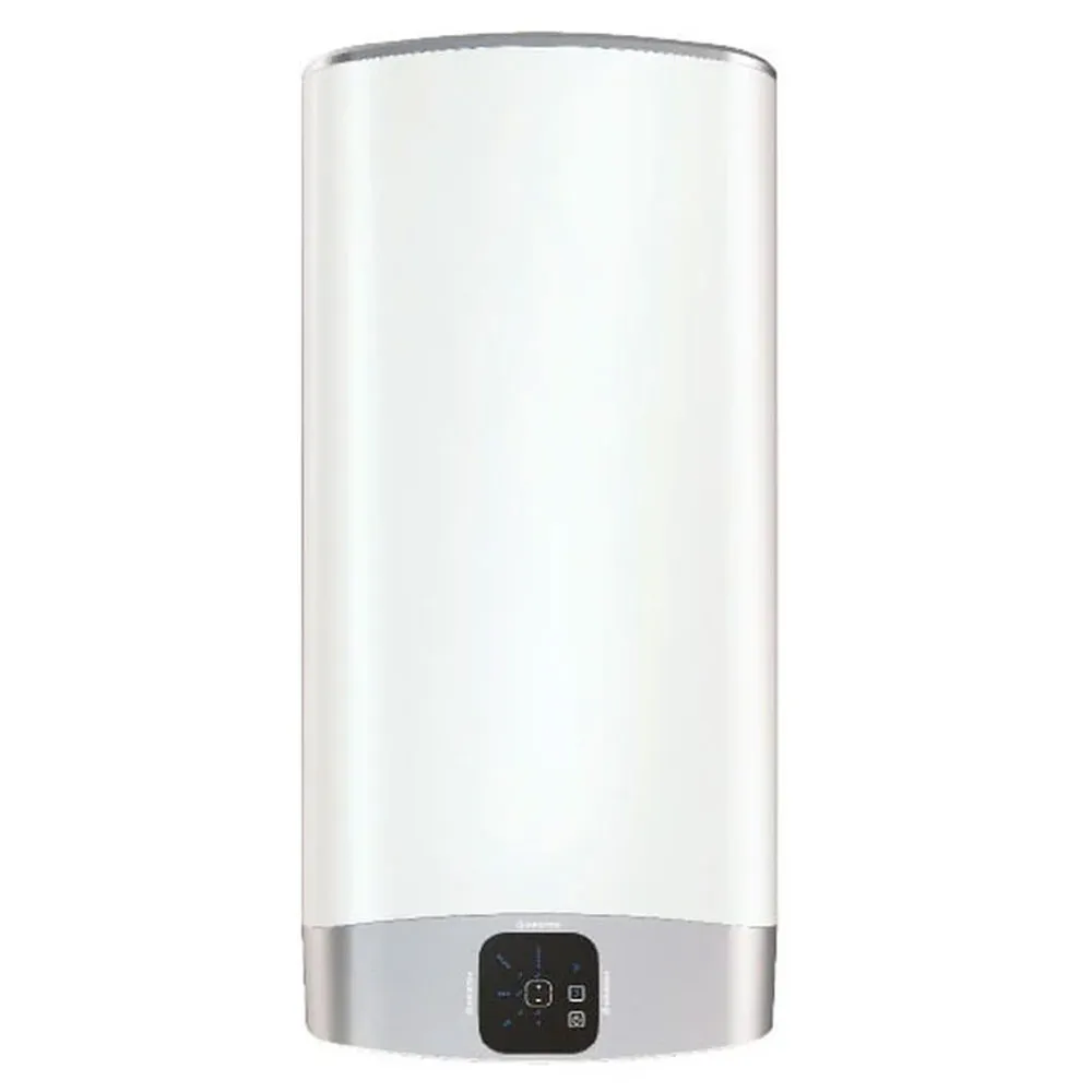 ARISTON VELIS VLS EVO 100 EU