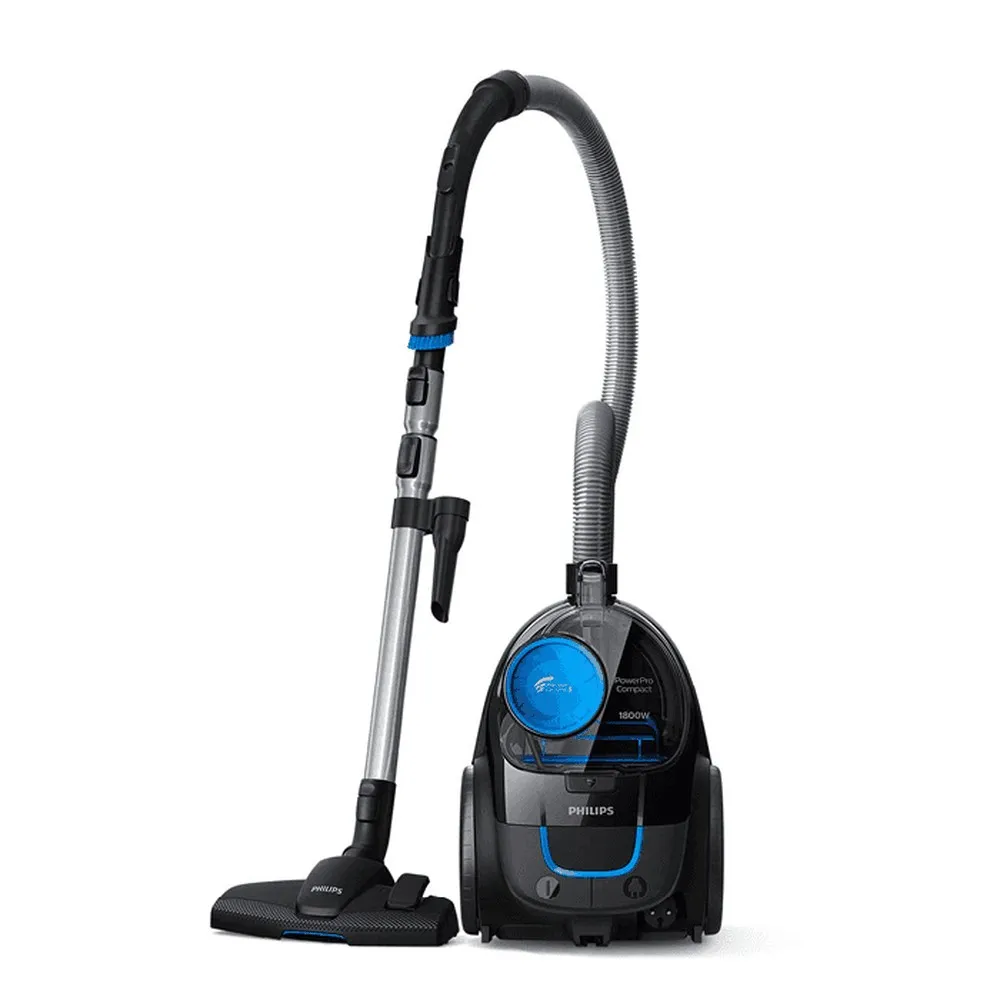Правосмукалка PHILIPS FC935001