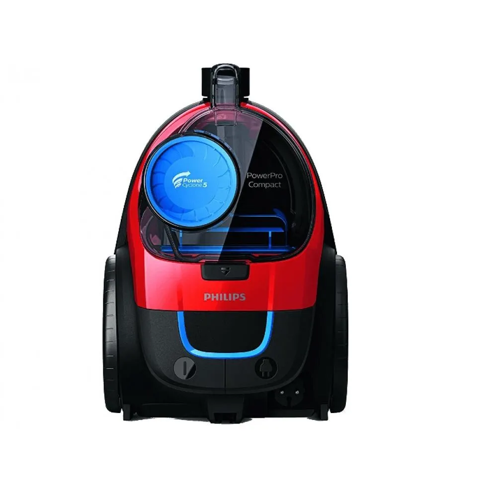 Правосмукалка PHILIPS FC933009