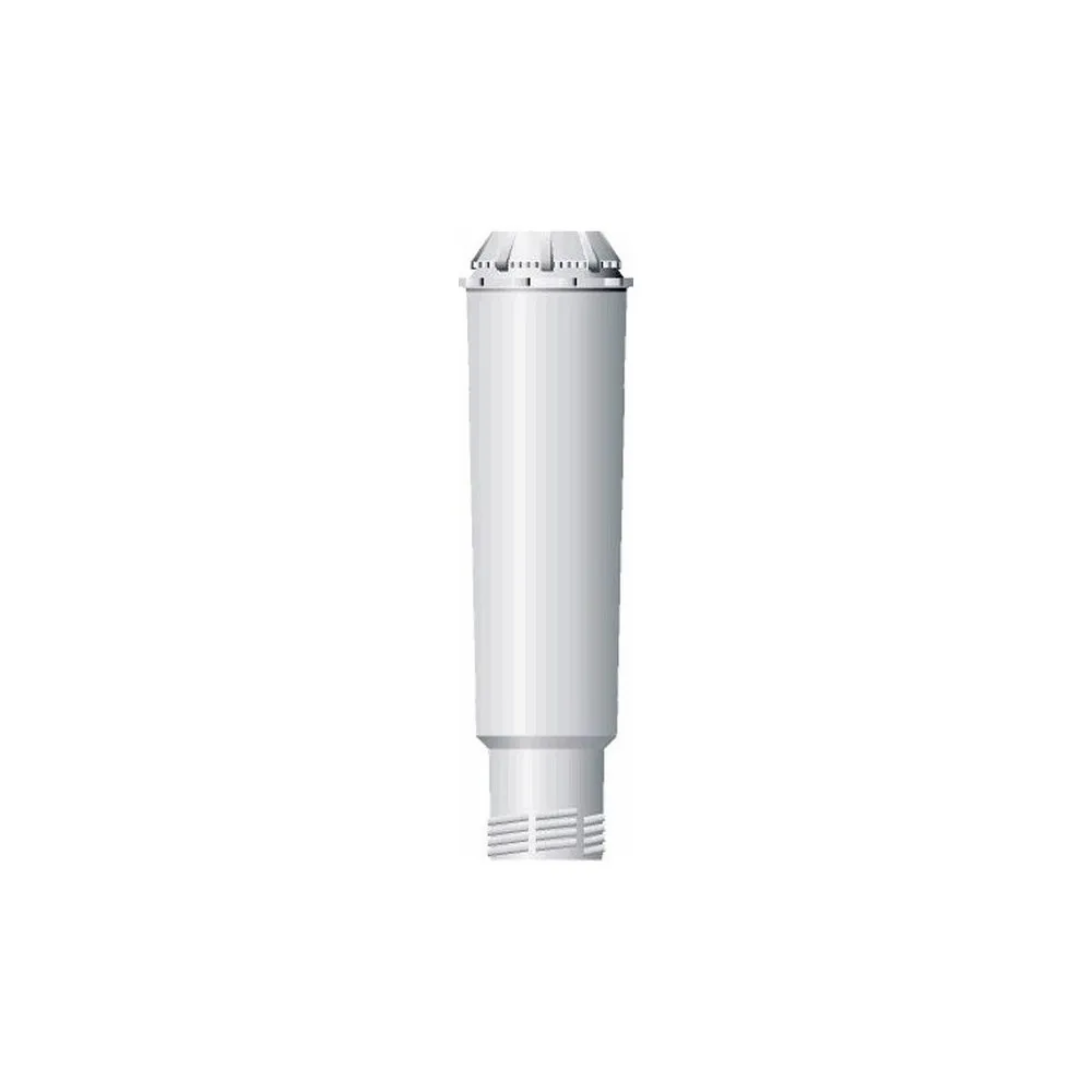 Krups F08801