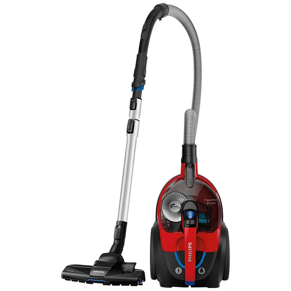 Правосмукалка PHILIPS FC972909