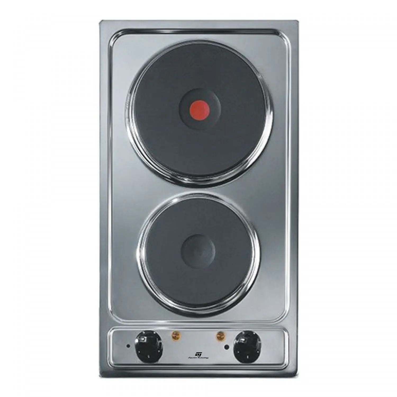 ST BHSSEM-3010L