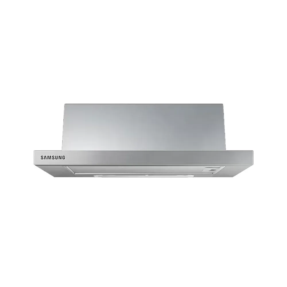 SAMSUNG NK24M1030IS/UR