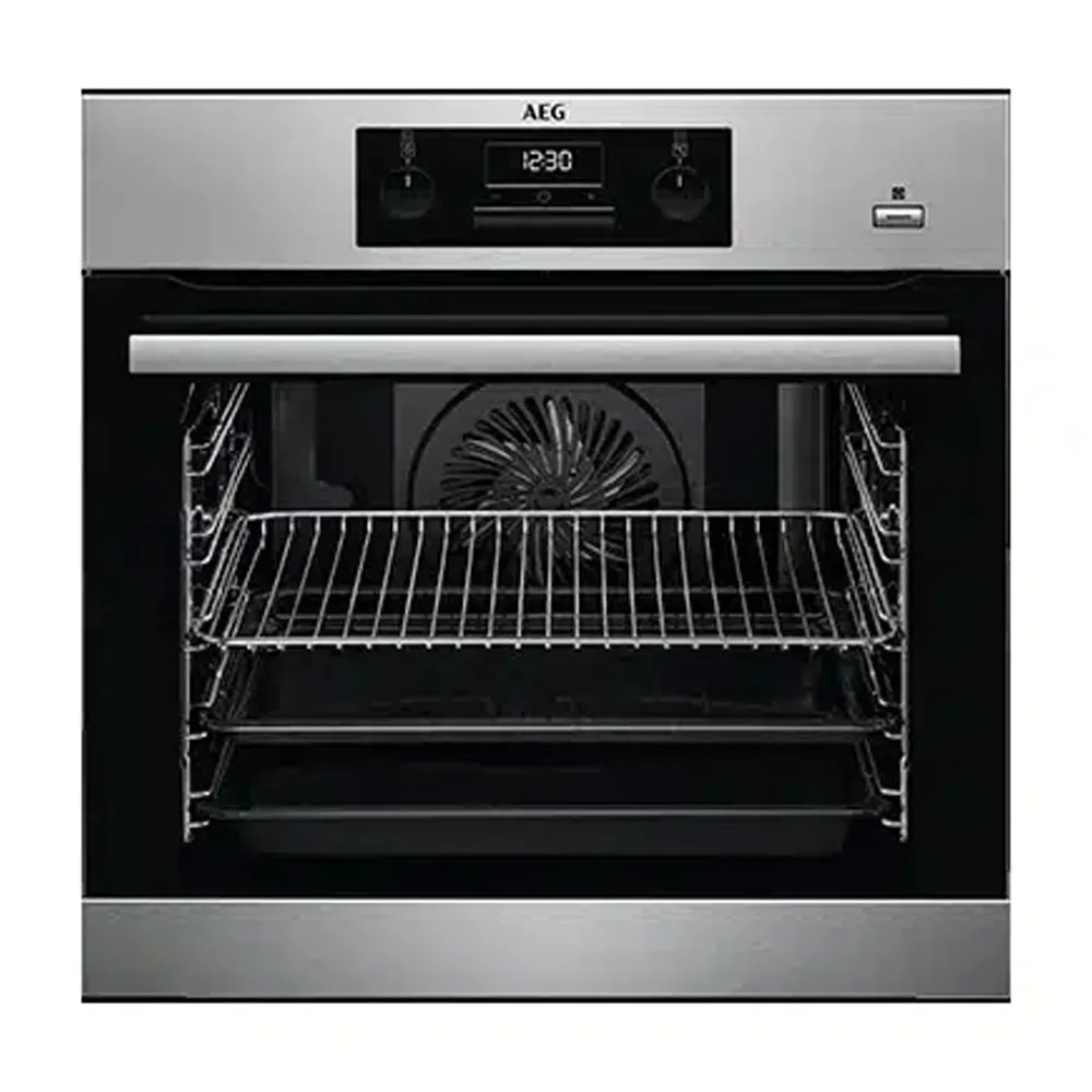 AEG BEB351110M