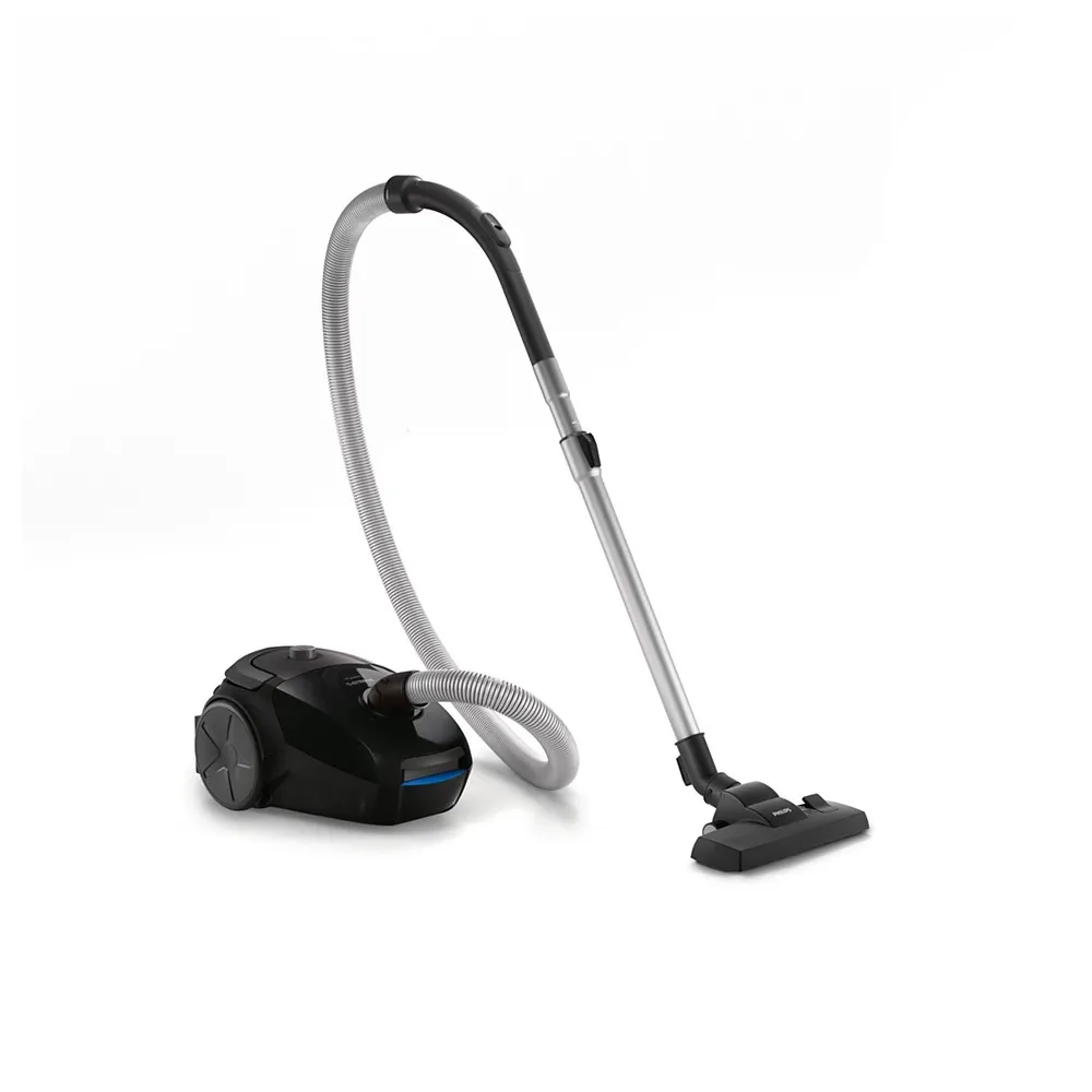 Правосмукалка PHILIPS FC829401