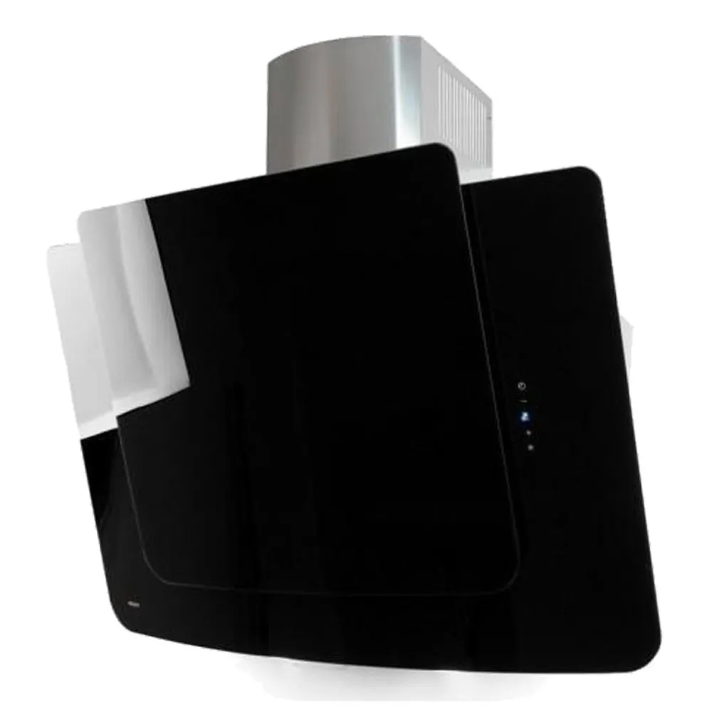 AKPO WK-9 SIRIUS PLUS
