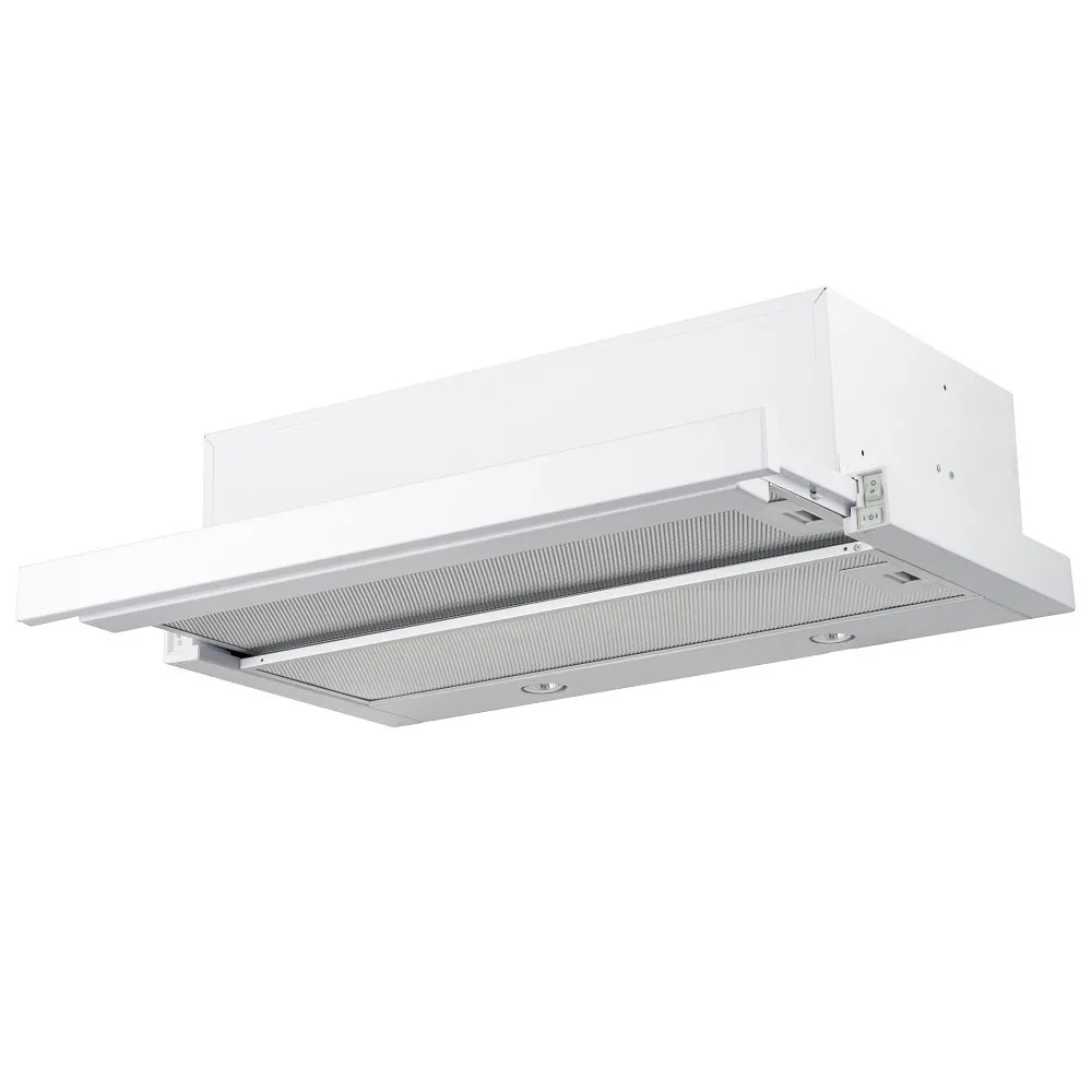 AKPO WK-7 LIGHT ECO
