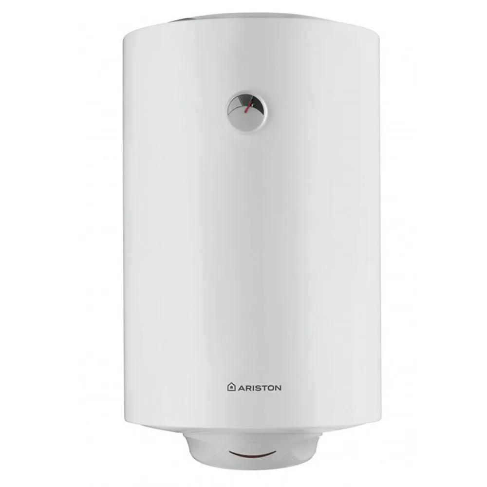 ARISTON PRO1 R 100 V 2K