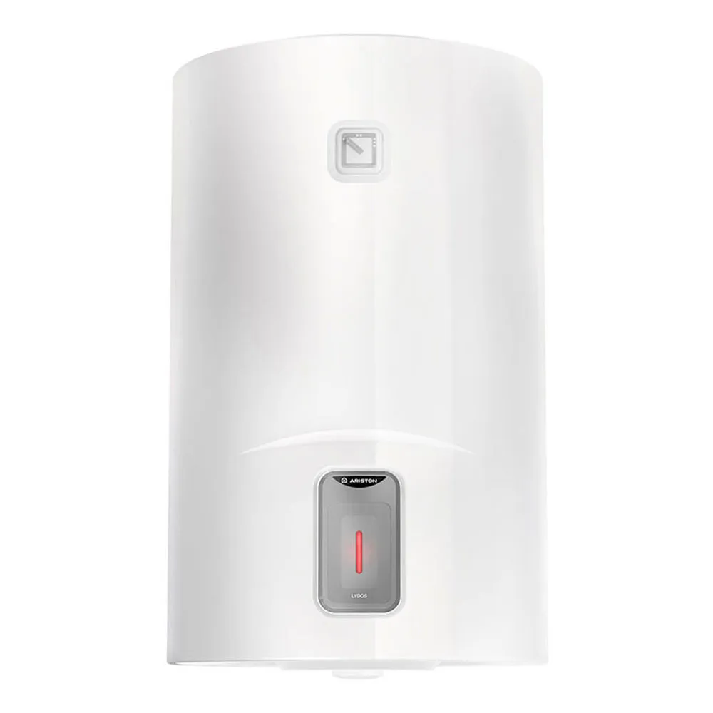 ARISTON LYDOS R 80 V 3K EU
