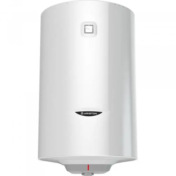 ARISTON PRO1 R 80 VTD 1.8K