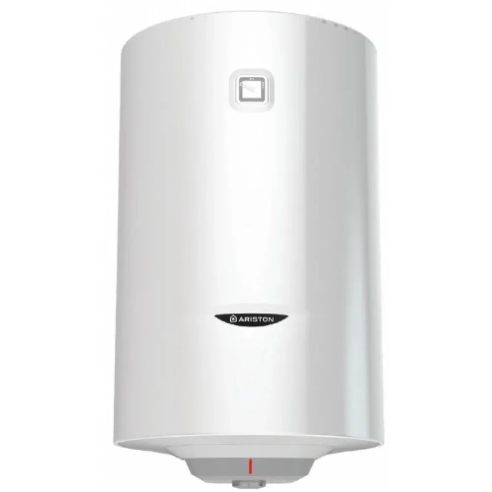 ARISTON PRO1 R 80 VTS 1.8K
