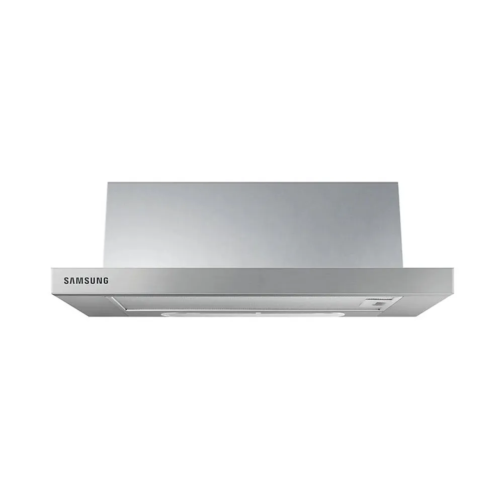 SAMSUNG NK24M3050PS/U1