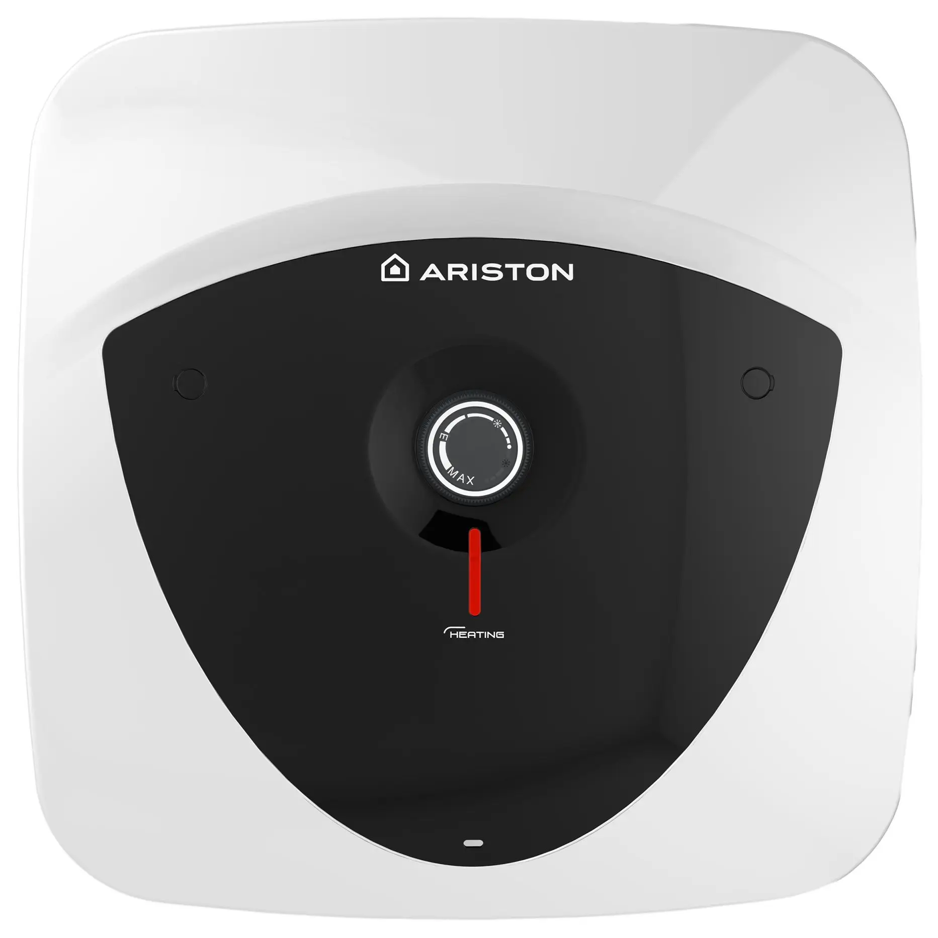 ARISTON ANDRIS LUX 6 UR EU