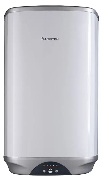ARISTON SHAPE SHP ECO EVO 80 V 1.8K