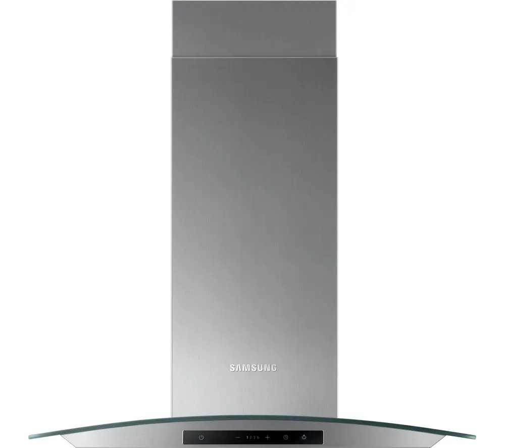 SAMSUNG NK24M5070CS/UR