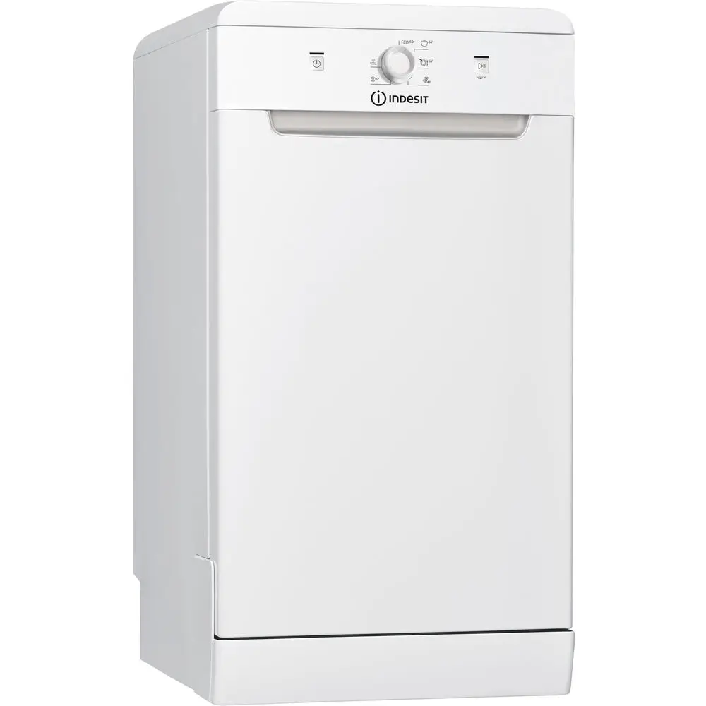 INDESIT DSFE 1B10