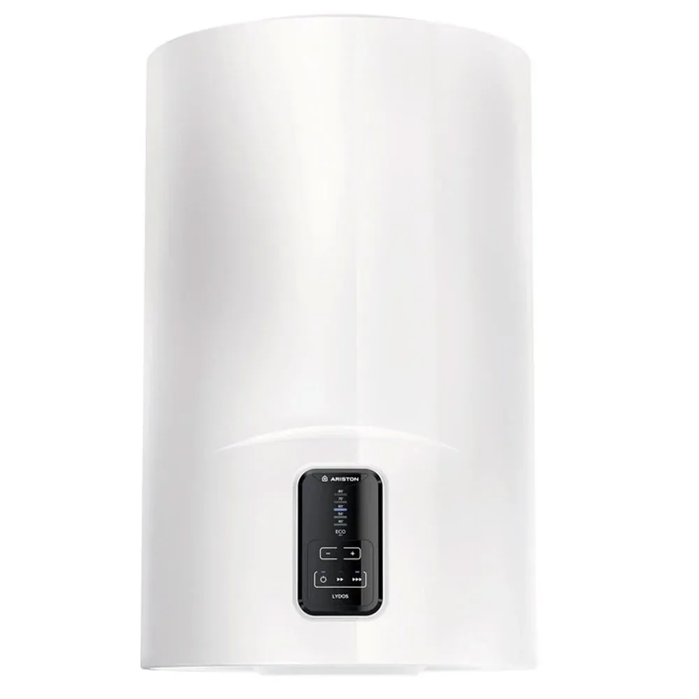 ARISTON LYDOS ECO 80 V 2K EU