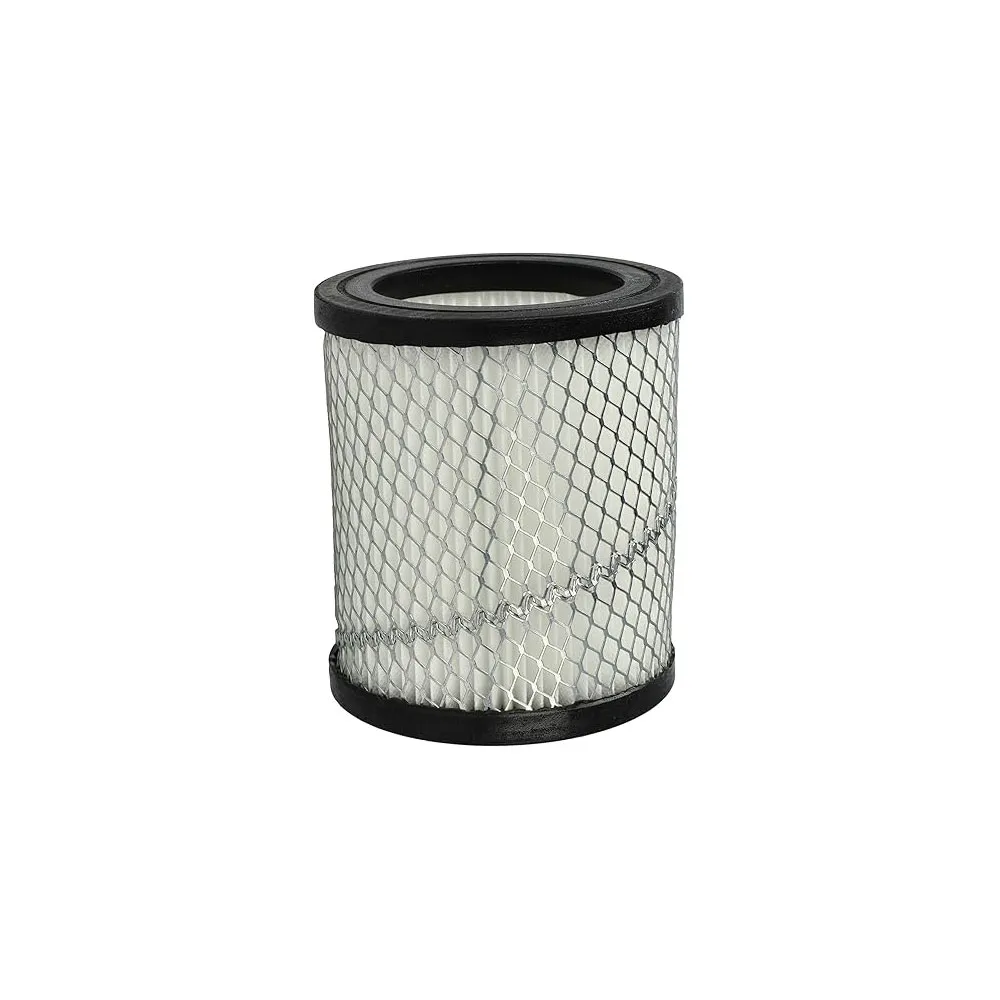 Правосмукалка RIBIMEX PRCEN008CF
