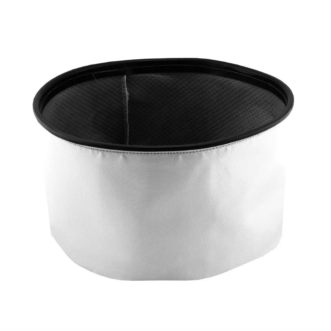 Правосмукалка RIBIMEX PRCEN010FS