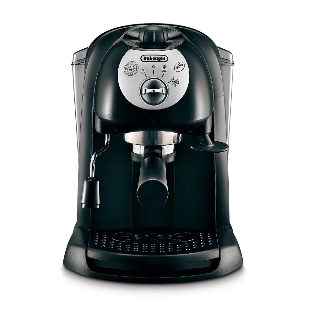 De Longhi EC 201.CD B