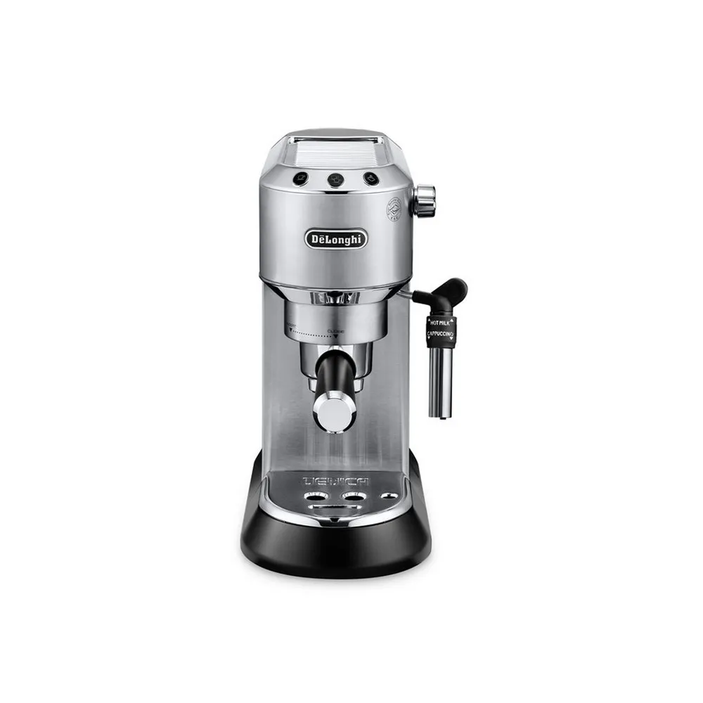 De Longhi EC 685.M