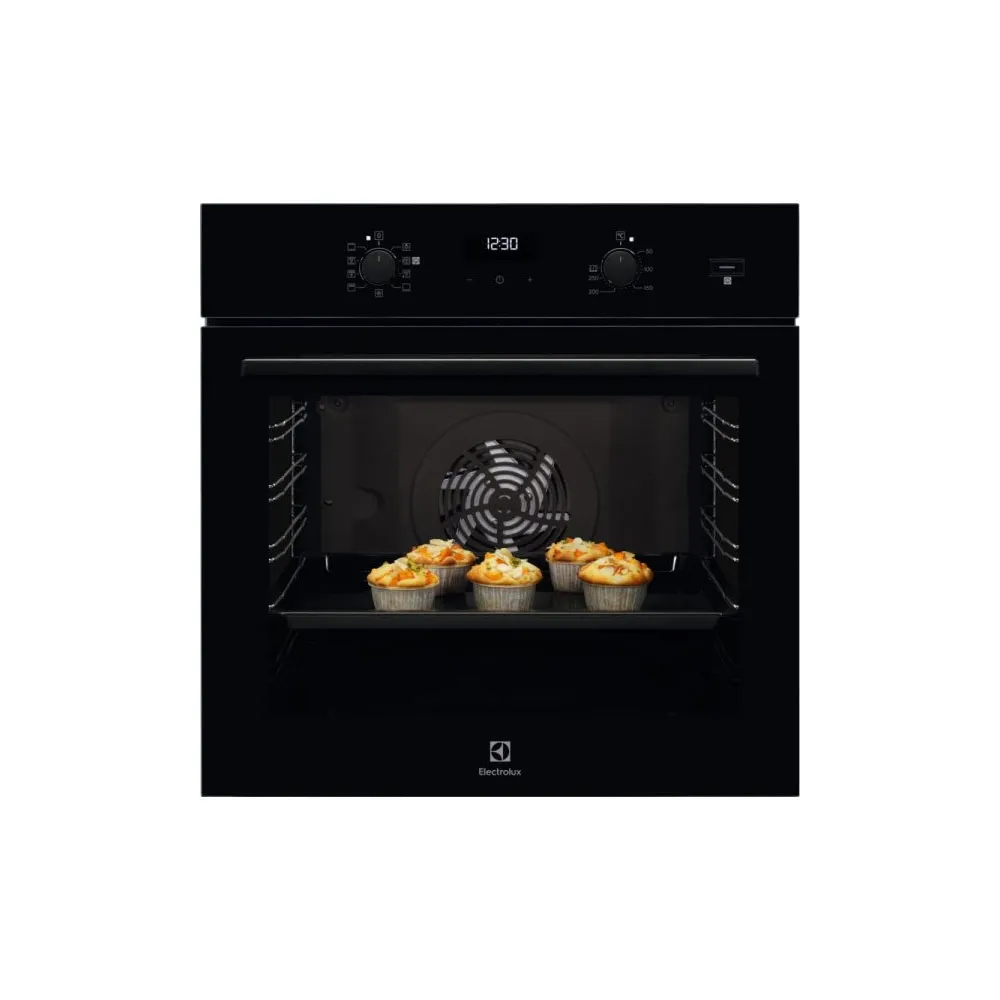 ELECTROLUX EOD5C50Z