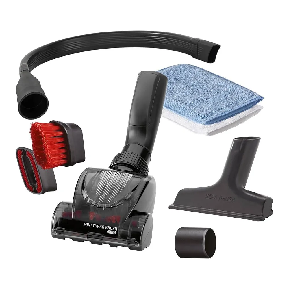 Правосмукалка ROWENTA Rowenta ZR001110