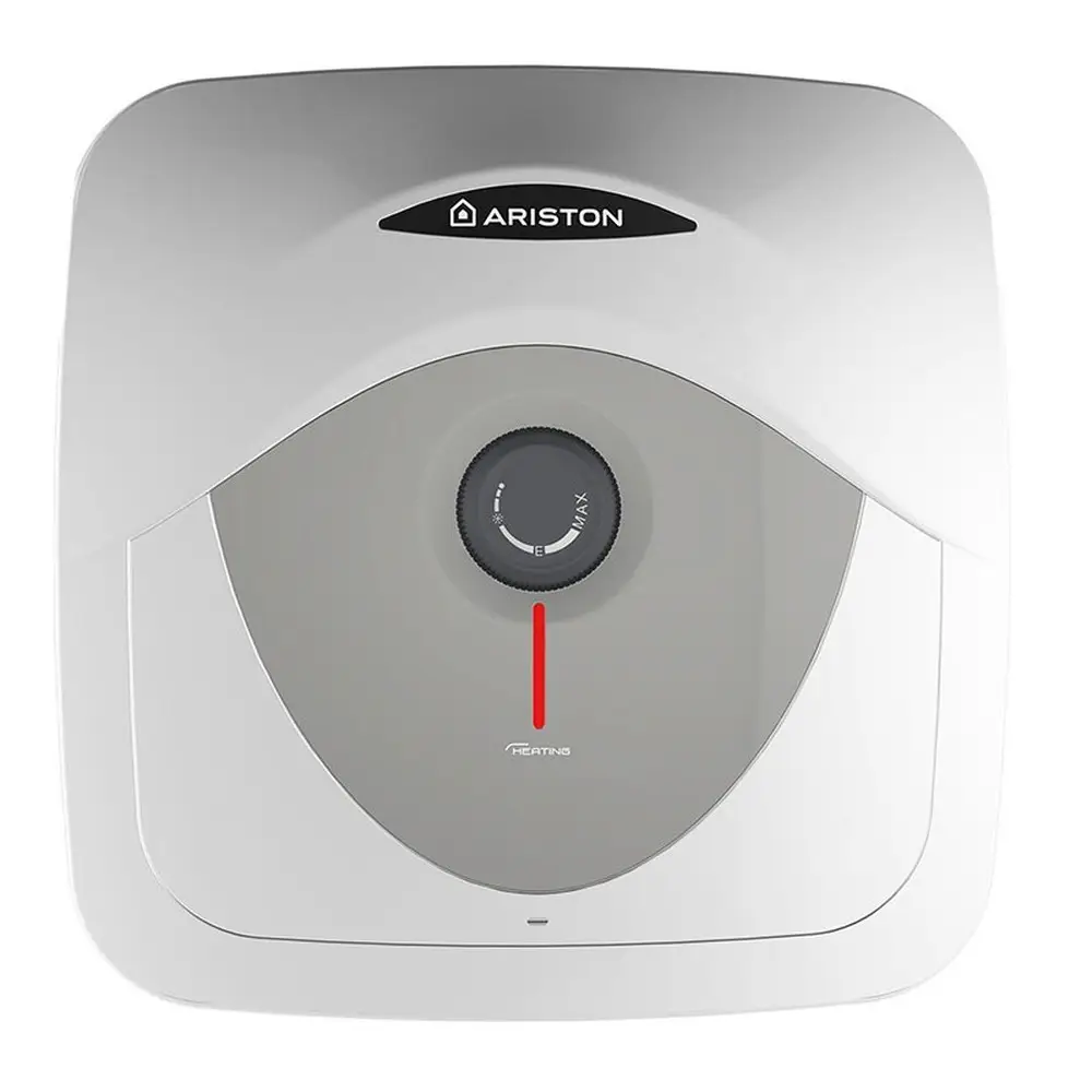 ARISTON ANDRIS RS 15/3 EU