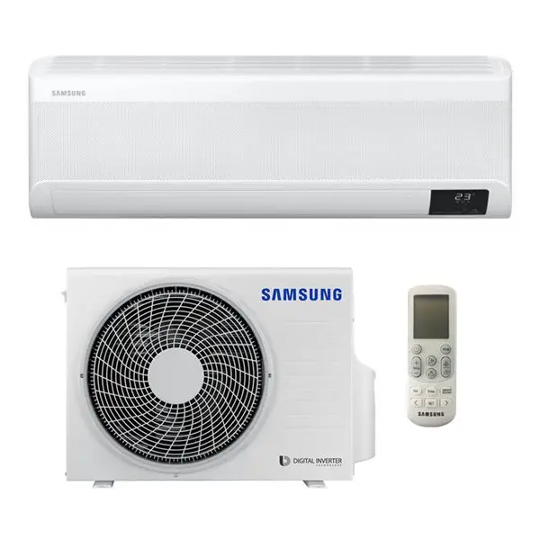 SAMSUNG WIND FREE AVANT серија