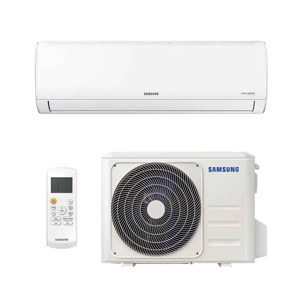 SAMSUNG AR35 серија