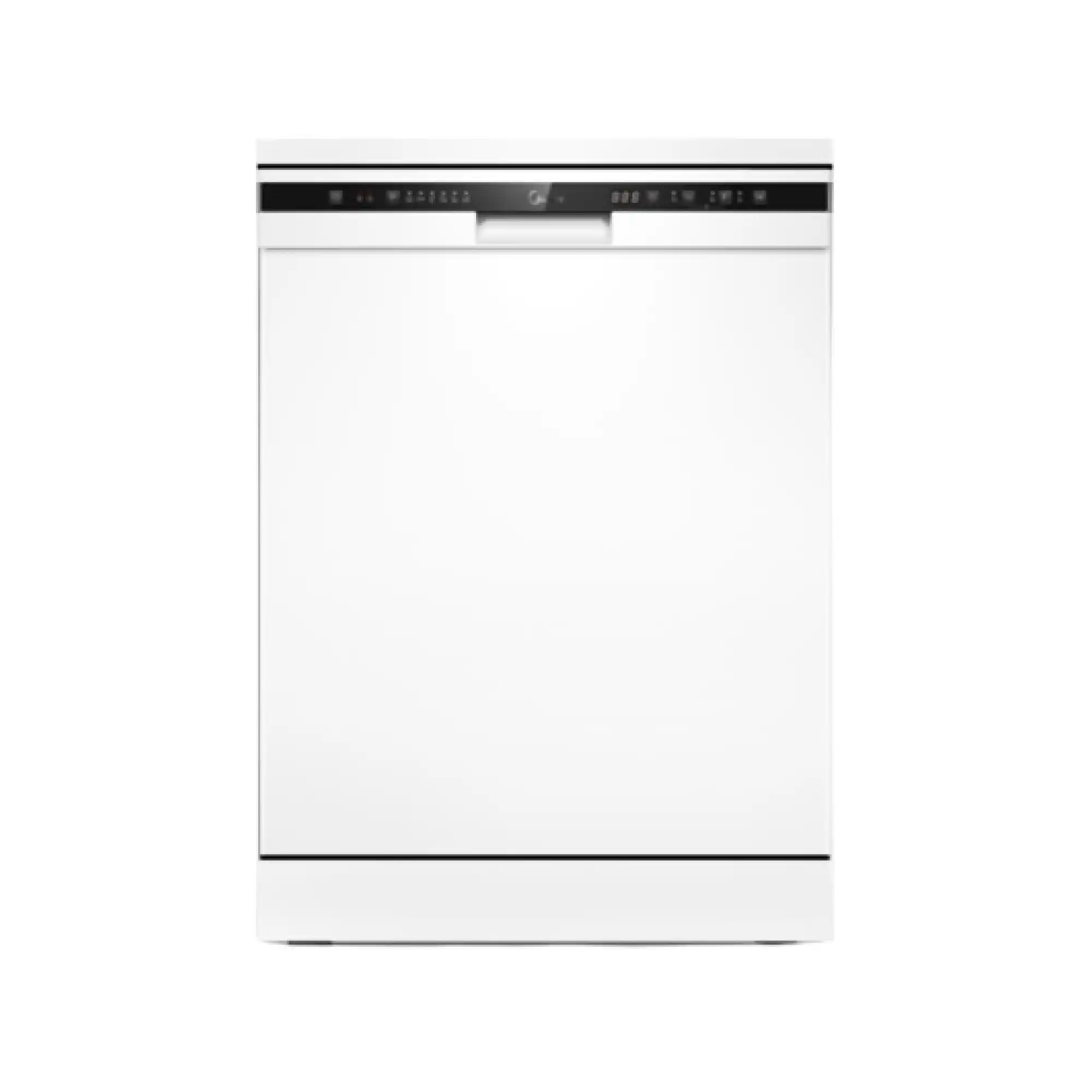 Машина за садови MIDEA WQP125201DW