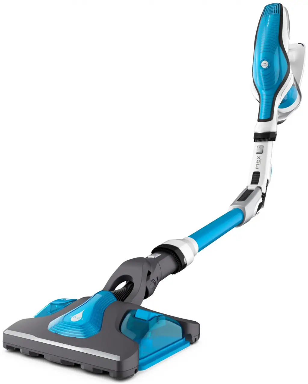 Rowenta RH9490WO