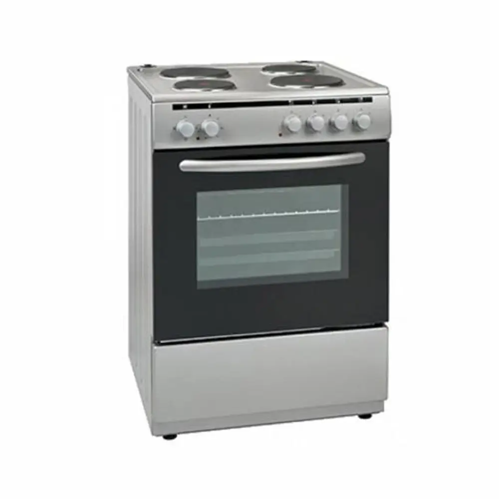 TELEFUNKEN TWE 6060SF