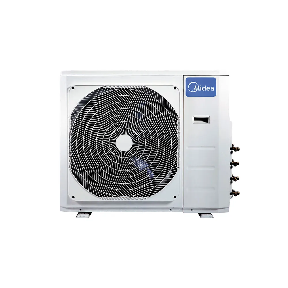 Midea M4OB-36HFN8-Q