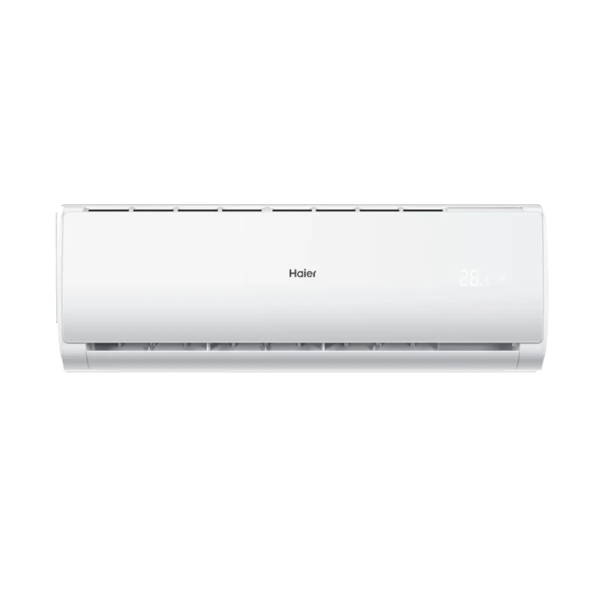 HAIER Tundra PLUS SMART 1U35MEEFRA-1/AS35TADHRA-CLC