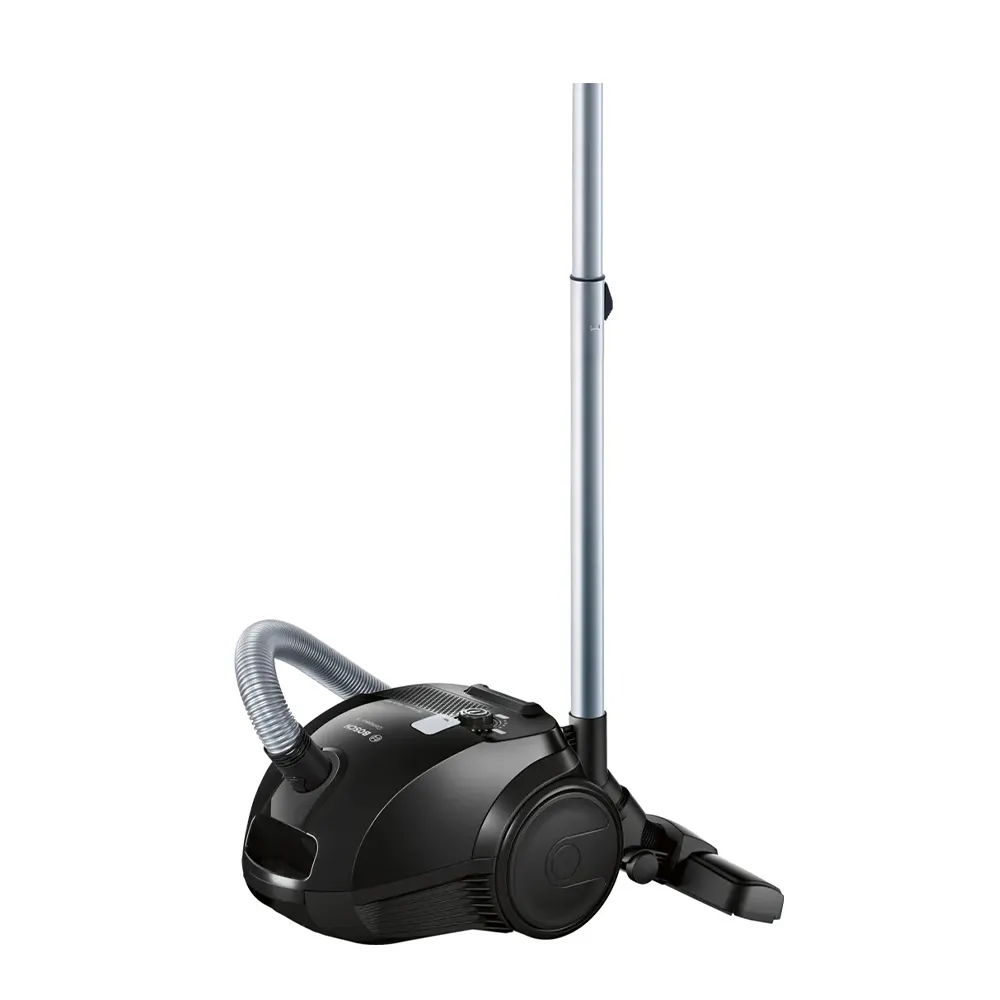 Правосмукалка BOSCH BZGL2A317