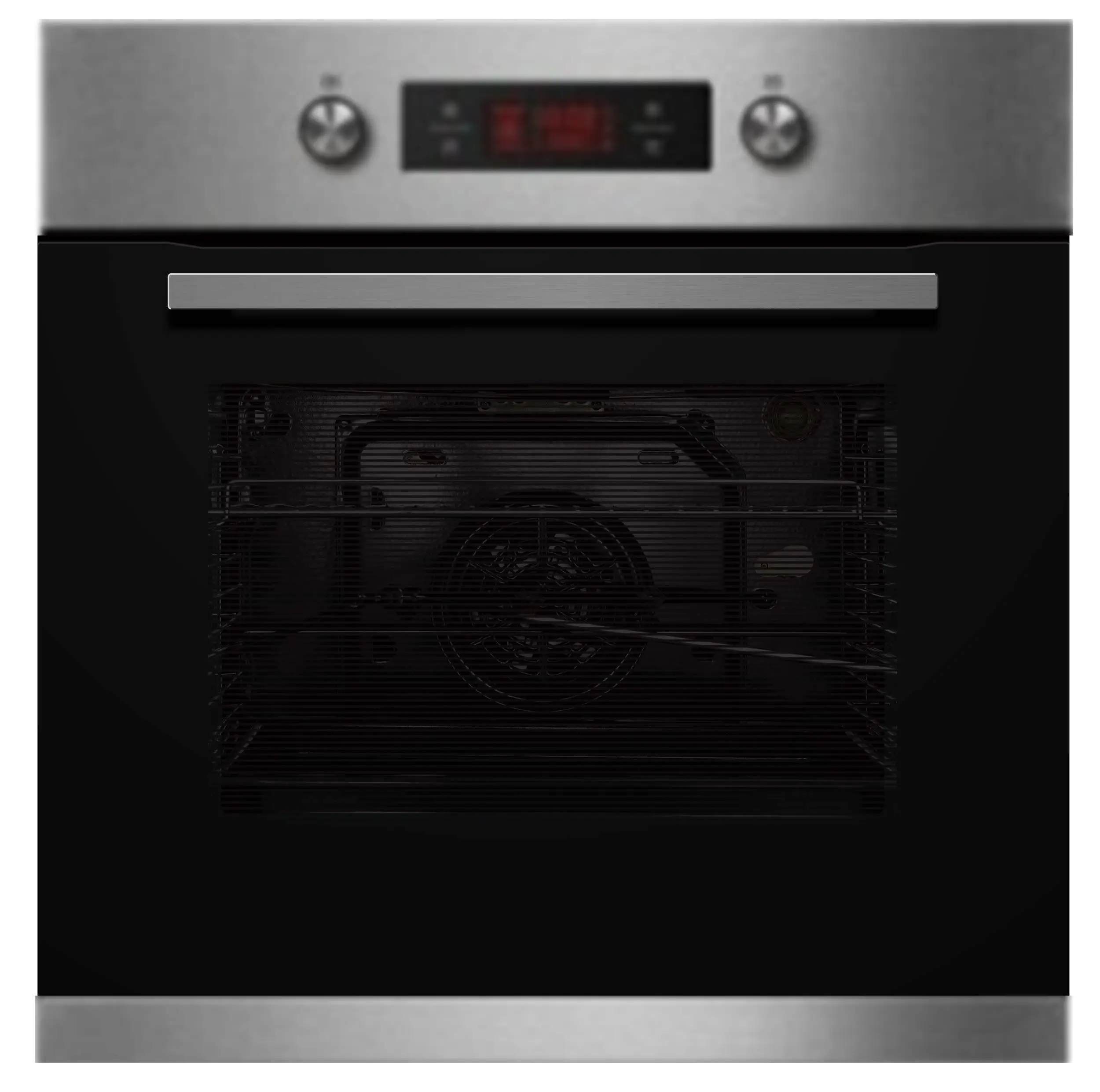 MIDEA MBO65M90E3(B2)