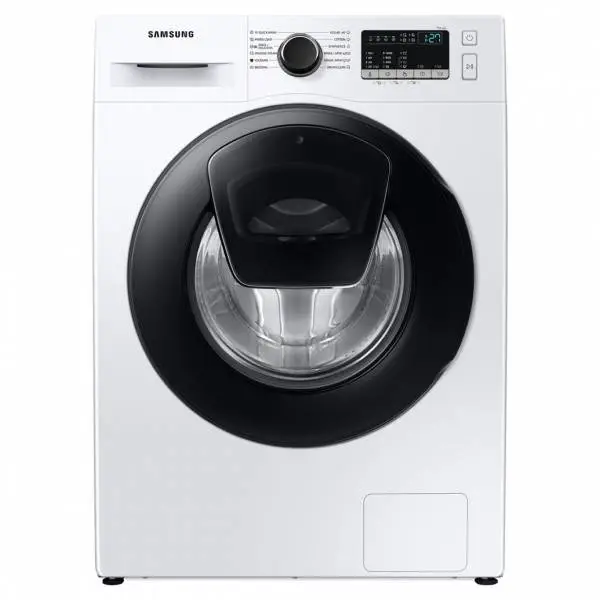 Машина за перење SAMSUNG WW80T4540AE1LE