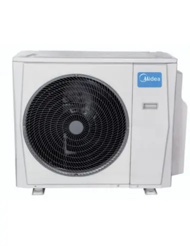 Midea M4OE-28HFN8-Q