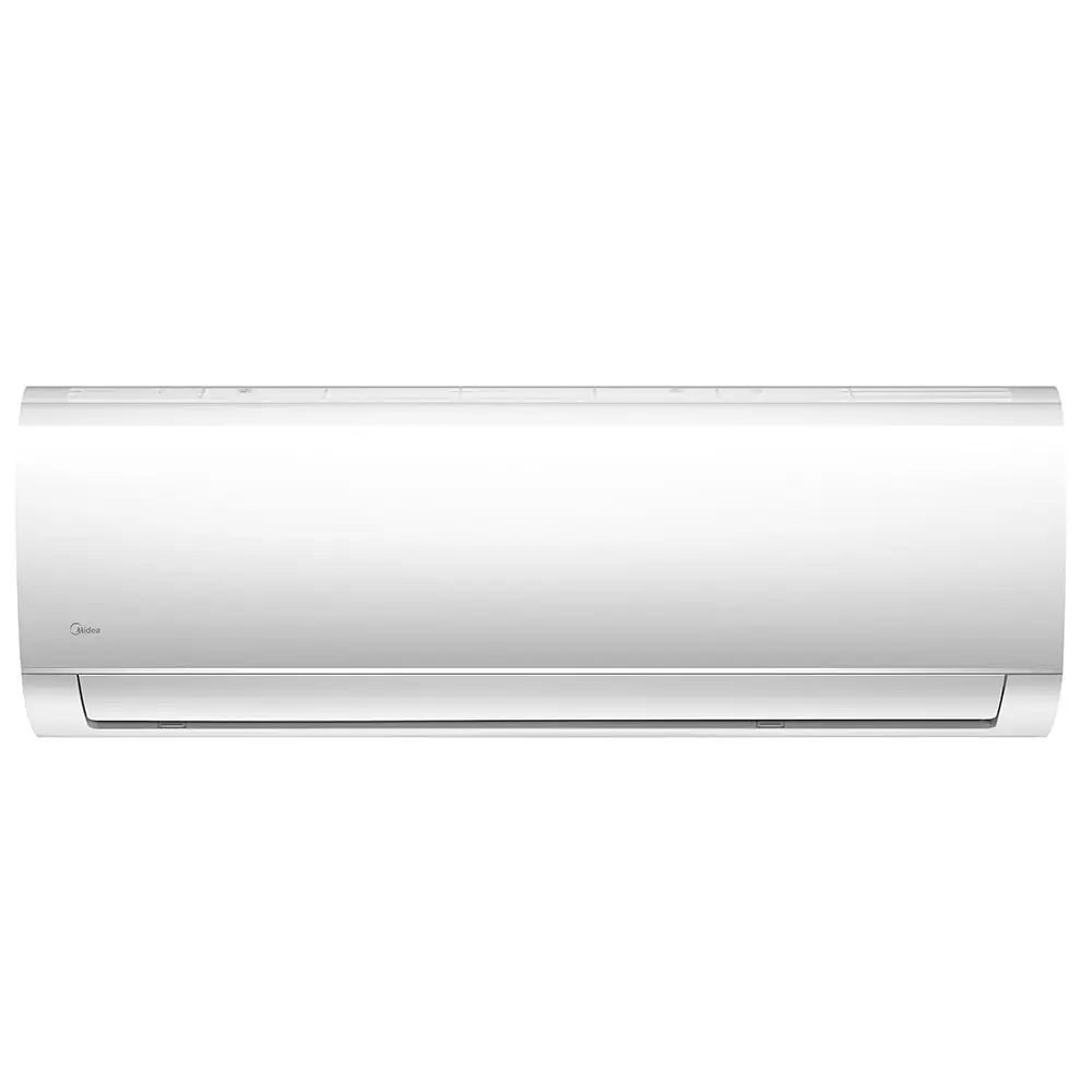 Midea MSAFBU-07HRDNX-QRD0GW SMART