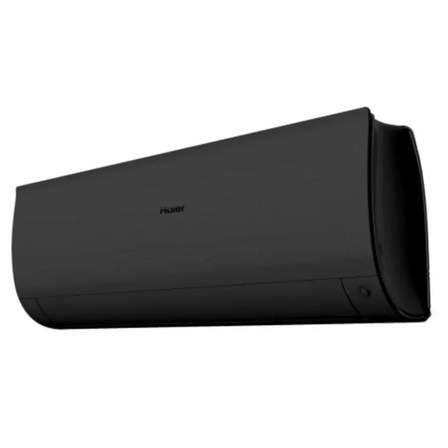 HAIER FLEXIS PLUS BLACK