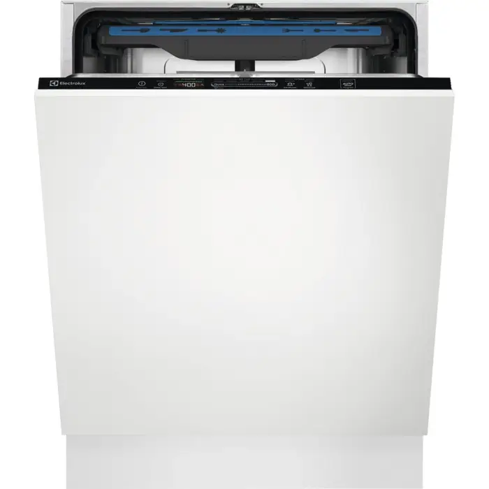 Вградна машина за садови ELECTROLUX EEG48300L