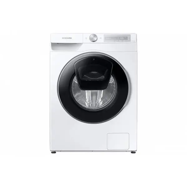 Машина за перење SAMSUNG WW90T684DLHS7