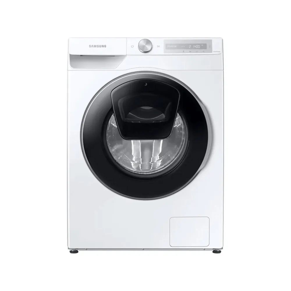 Машина за перење SAMSUNG WW80T684DLHS7